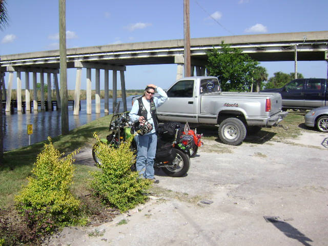 Leesburg 4-26-08 001 (47).jpg